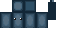 Texture for ooahh