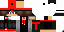 Texture for NoobDown
