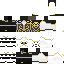Texture for Deor W.I.P. 6
