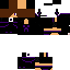 Texture for SF4 SAFE