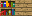 Texture for the scary bookshelf
