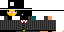 Texture for mafiosoo2