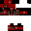 Texture for UltimateLoader