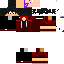 Texture for dadas