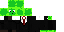 Texture for Maxibi