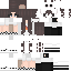 Texture for sappy