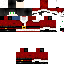 Texture for noobrun
