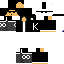 Texture for gwrg
