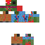 Texture for Diabolofit35 