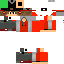 Texture for Mrpalito