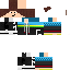 Texture for Gommemode 