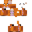Texture for foxcurse6