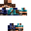 Texture for hel