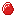 Texture for Red Gem