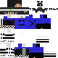 Texture for ME