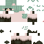 Texture for Moth Base2