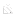 Texture for Super Juicy Lingering Bottle