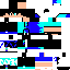 Texture for fe