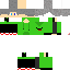 Texture for Toxom_