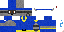 Texture for tonybcrafter