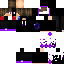 Texture for the