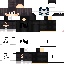 Texture for myablue