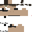Texture for cuequinha
