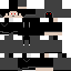 Texture for tim