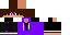 Texture for Joonatan212
