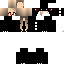 Texture for Девочка-милая вампирша