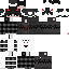Texture for skin