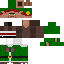 Texture for Improved elf villager