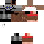 Texture for notho