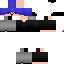 Texture for kupura^p^