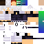 Texture for NeroGb
