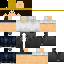 Texture for Willzy006 BY ApollusPlayerg