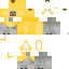 Texture for da