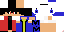 Texture for mm