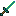 Texture for Itz_Anant texture pack