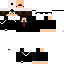 Texture for gusman de ternão