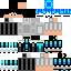 Texture for zoo VE