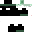 Texture for mirayz