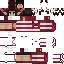 Texture for pepitoperronconalas