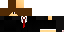 Texture for FancyCrew
