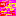 Texture for Anvil texture