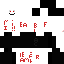 Texture for The real BLAk 2