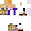 Texture for favarim player