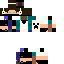 Texture for DreamBrine Original
