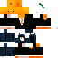 Texture for mango tango