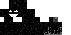Texture for missingNO GHOST